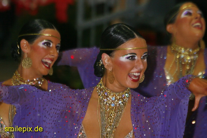 Norden 28.3.09 (1150).JPG